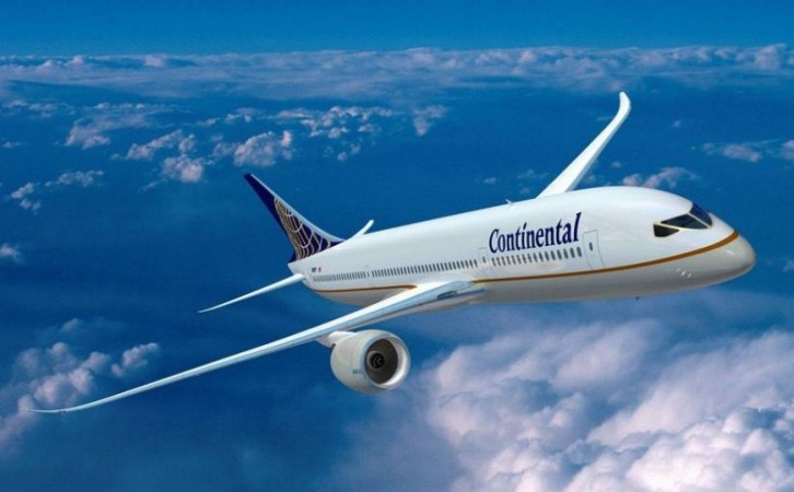 长兴到加拿大机场航空货运_长兴到加拿大航空快递加急件